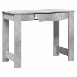 VidaXL 860430 bureau - Vue supplémentaire 5