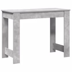 VidaXL 860430 bureau - Vue supplémentaire 7