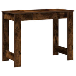VidaXL 860431 bureau