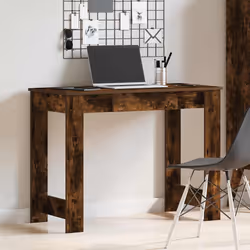 VidaXL 860431 bureau