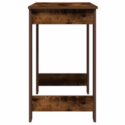 VidaXL 860431 bureau - Vue supplémentaire 6