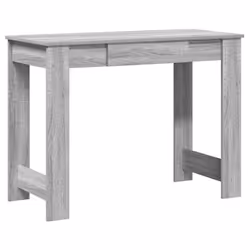 VidaXL 860432, 1 pièce(s)