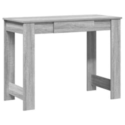 VidaXL 860432 bureau