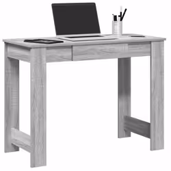 VidaXL 860432 bureau