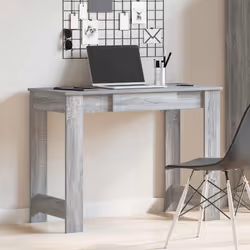 VidaXL 860432 bureau