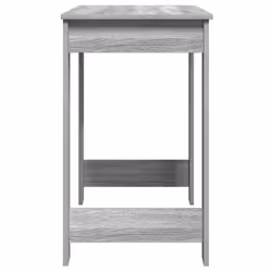 VidaXL 860432 bureau - Vue supplémentaire 6