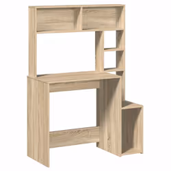 VidaXL 860438, 1 pièce(s)