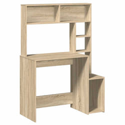 VidaXL 860438 bureau