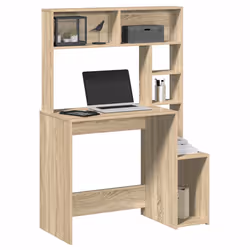 VidaXL 860438 bureau