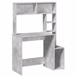VidaXL 860439, 1 pièce(s)