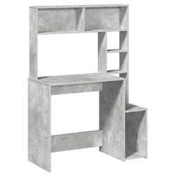 VidaXL 860439 bureau