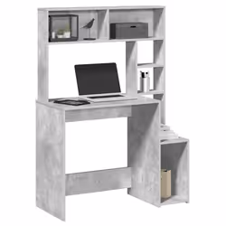 VidaXL 860439 bureau