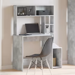 VidaXL 860439 bureau
