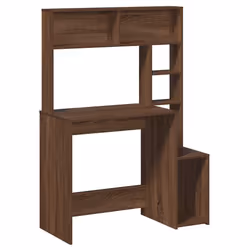 VidaXL 860442, 1 pièce(s)