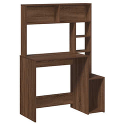 VidaXL 860442 bureau