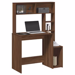 VidaXL 860442 bureau