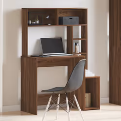 VidaXL 860442 bureau