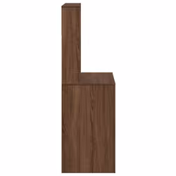VidaXL 860442 bureau - Vue supplémentaire 5