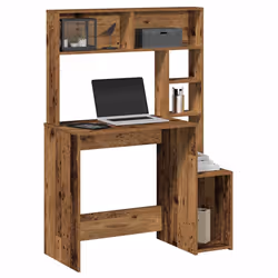 VidaXL 860443 bureau