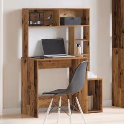 VidaXL 860443 bureau