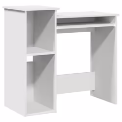 VidaXL 860445, 1 pièce(s)