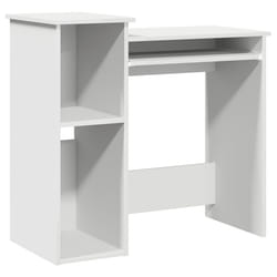 VidaXL 860445 bureau
