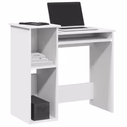VidaXL 860445 bureau