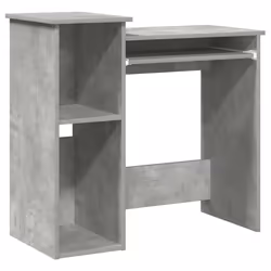 VidaXL 860448, 1 pièce(s)