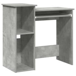 VidaXL 860448 bureau