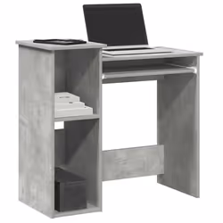 VidaXL 860448 bureau