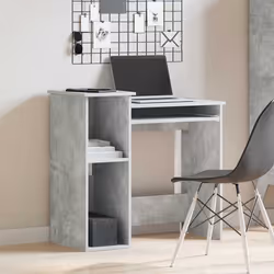 VidaXL 860448 bureau
