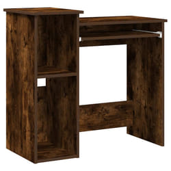 VidaXL 860449 bureau