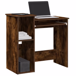 VidaXL 860449 bureau