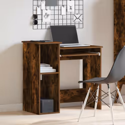 VidaXL 860449 bureau