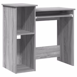 VidaXL 860450, 1 pièce(s)