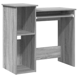 VidaXL 860450 bureau
