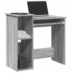 VidaXL 860450 bureau