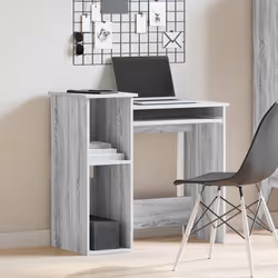 VidaXL 860450 bureau