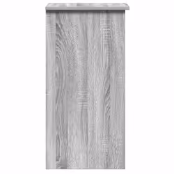 VidaXL 860450 bureau - Vue supplémentaire 6
