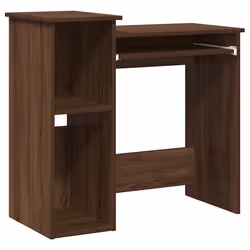 VidaXL 860451, 1 pièce(s)