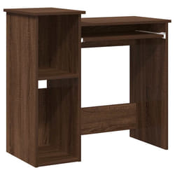 VidaXL 860451 bureau