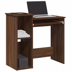 VidaXL 860451 bureau