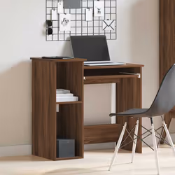 VidaXL 860451 bureau