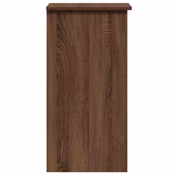 VidaXL 860451 bureau - Vue supplémentaire 6