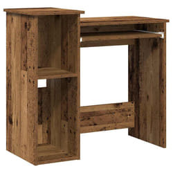 VidaXL 860452 bureau