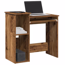 VidaXL 860452 bureau