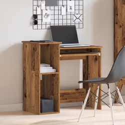 VidaXL 860452 bureau