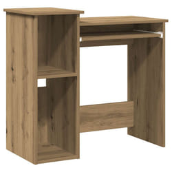 VidaXL 860453 bureau