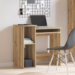 VidaXL 860453 bureau