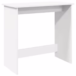 VidaXL 860454, 1 pièce(s)